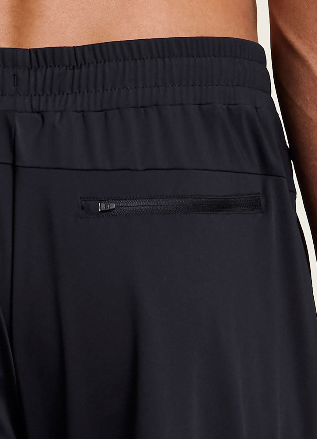 Rocklin Pant