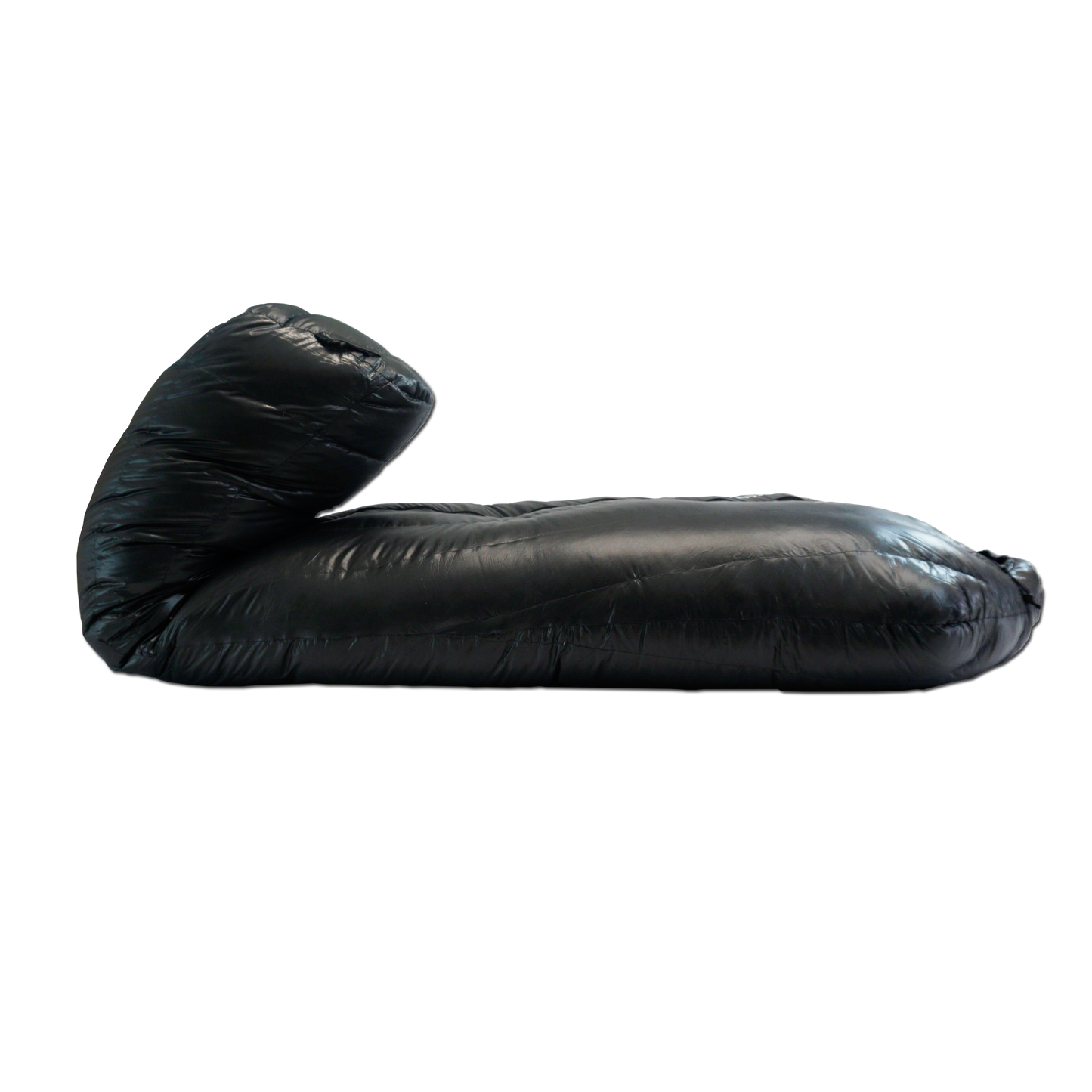 Summit Down Sleeping Bags -2021 Model