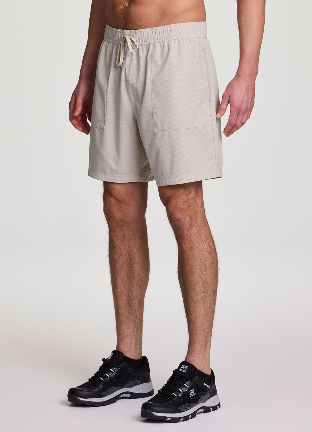 Roam 7" Hiking Short