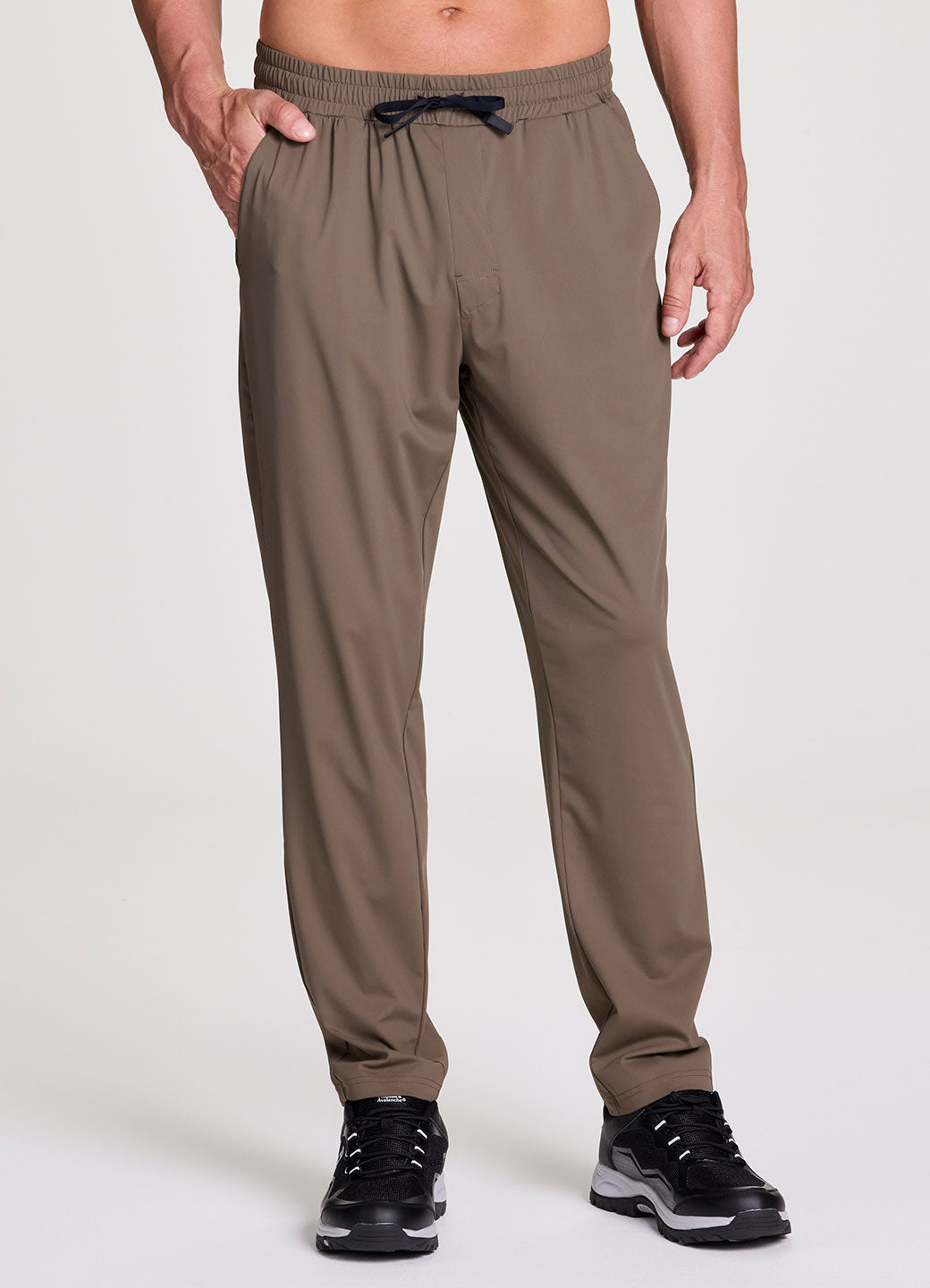 Rocklin Pant