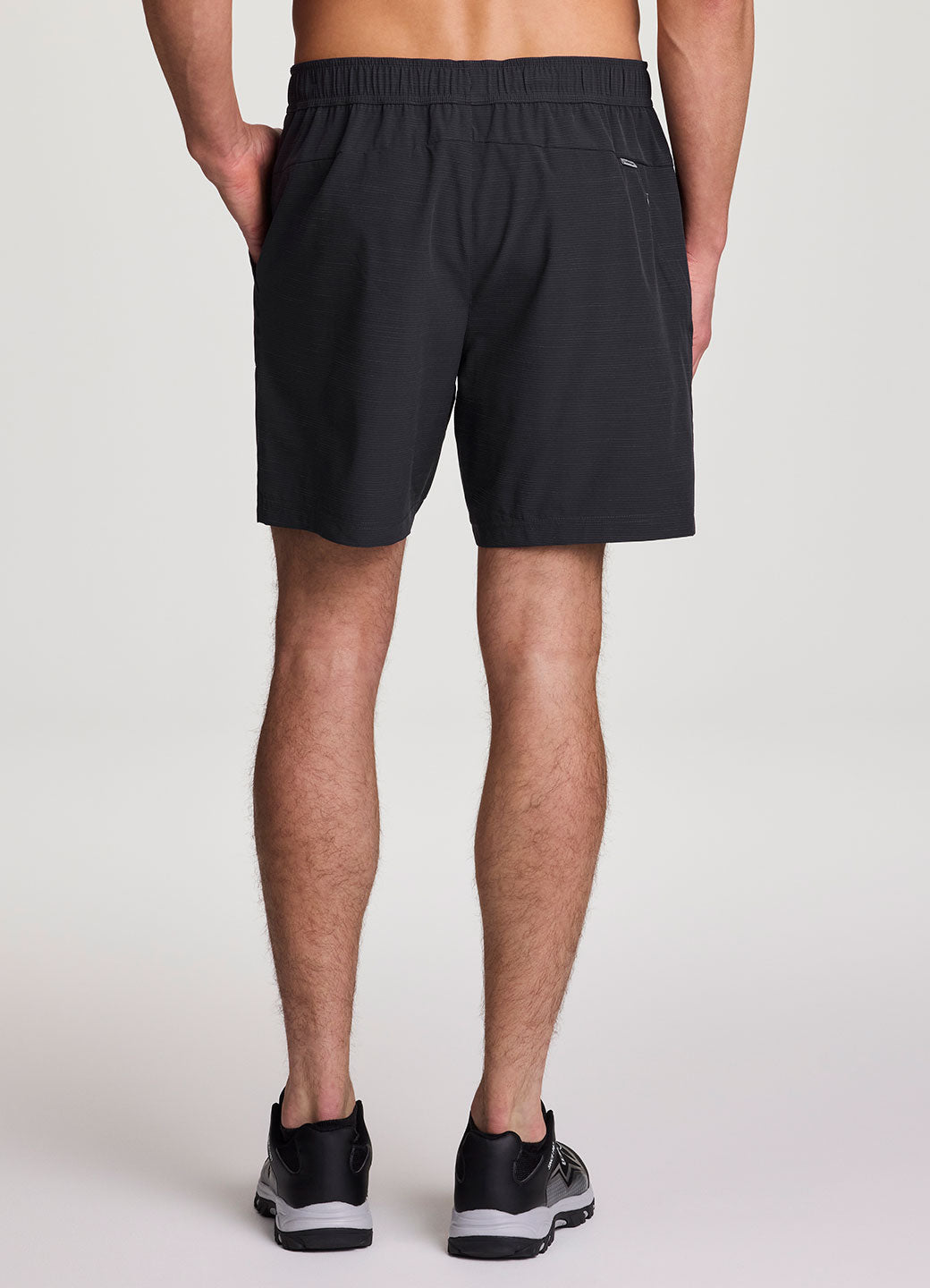 Roam 7" Hiking Short
