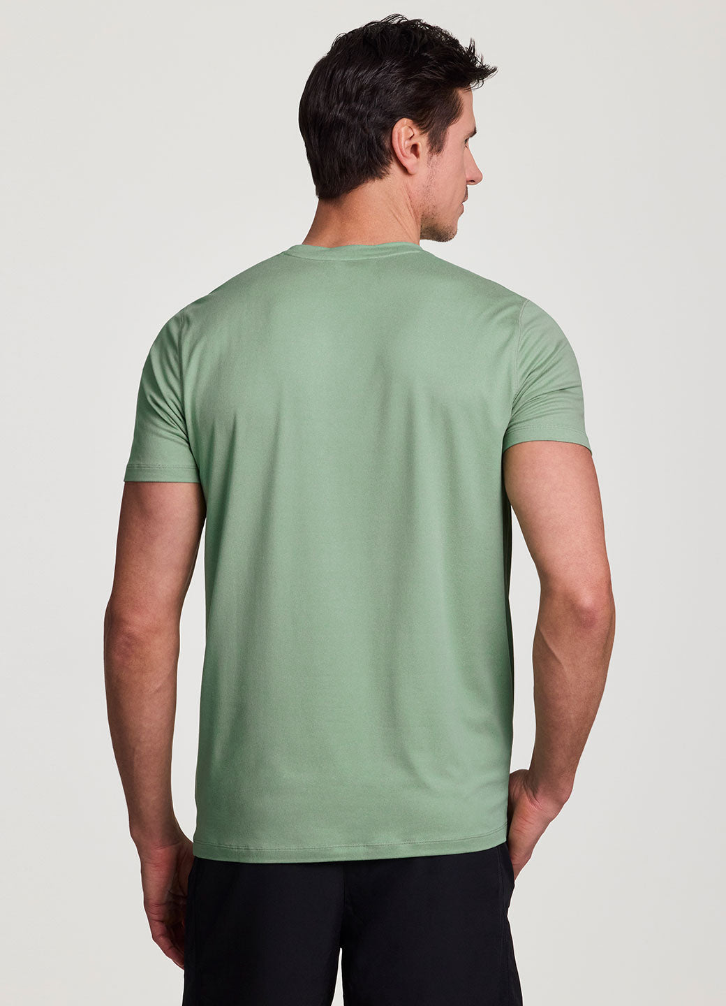 Trailblazer Tee