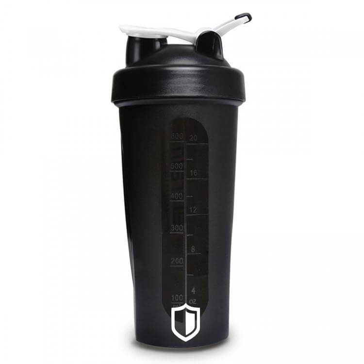EV Sports Water Bottle