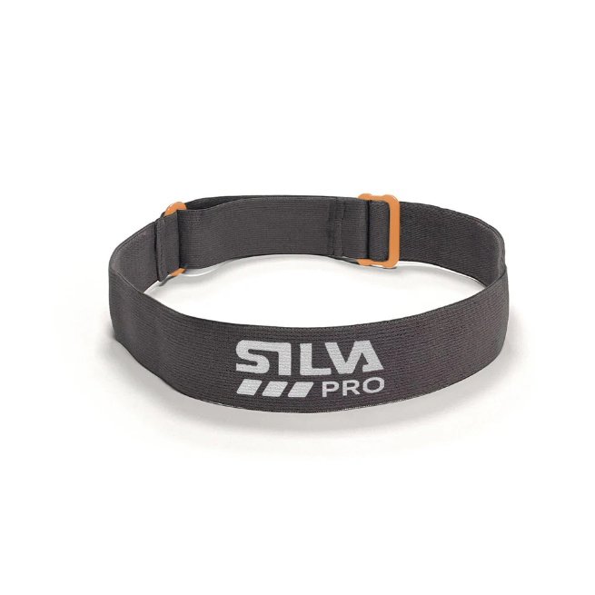 Silva Baselight 300 Headlamp