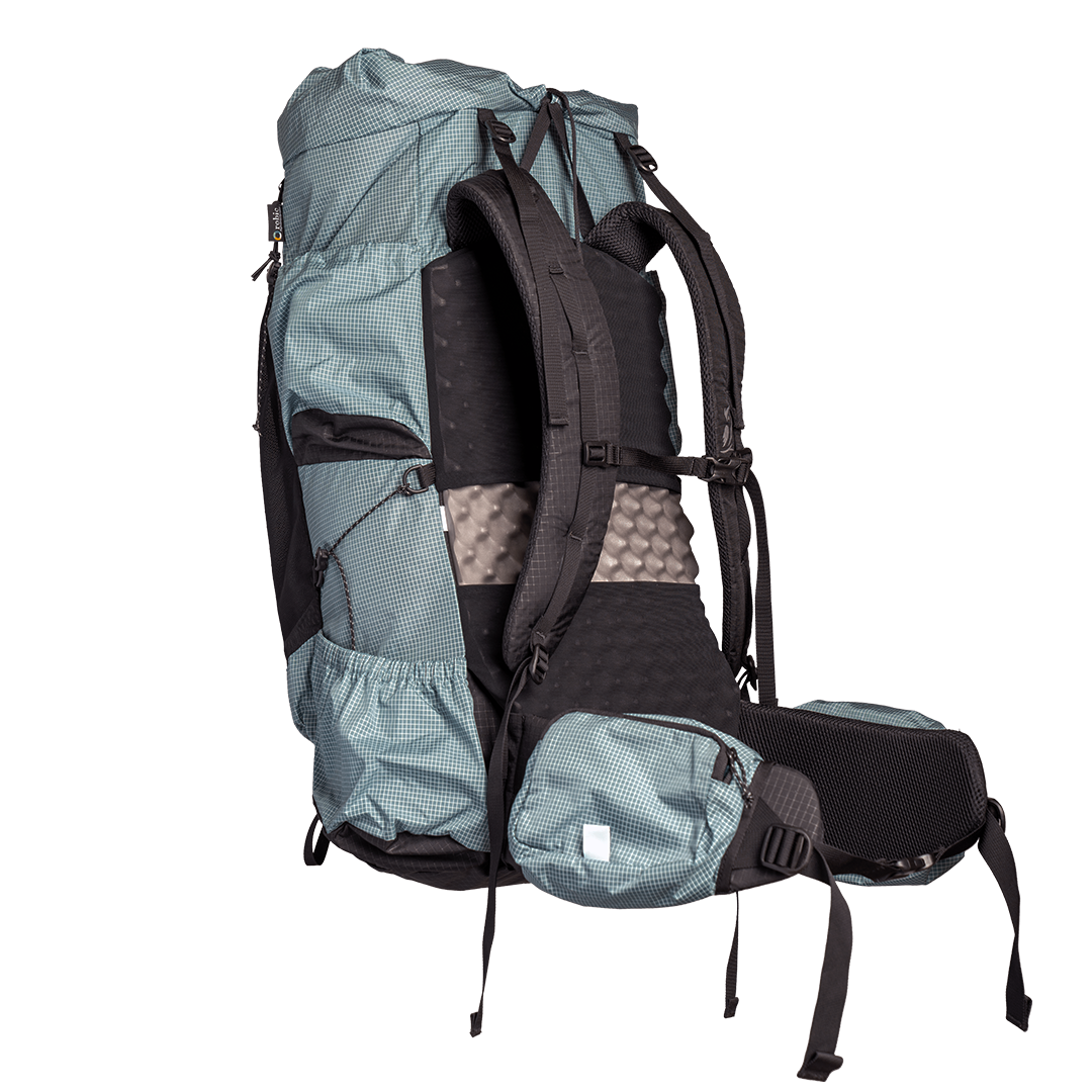 Shadowlight Ultralight Backpack
