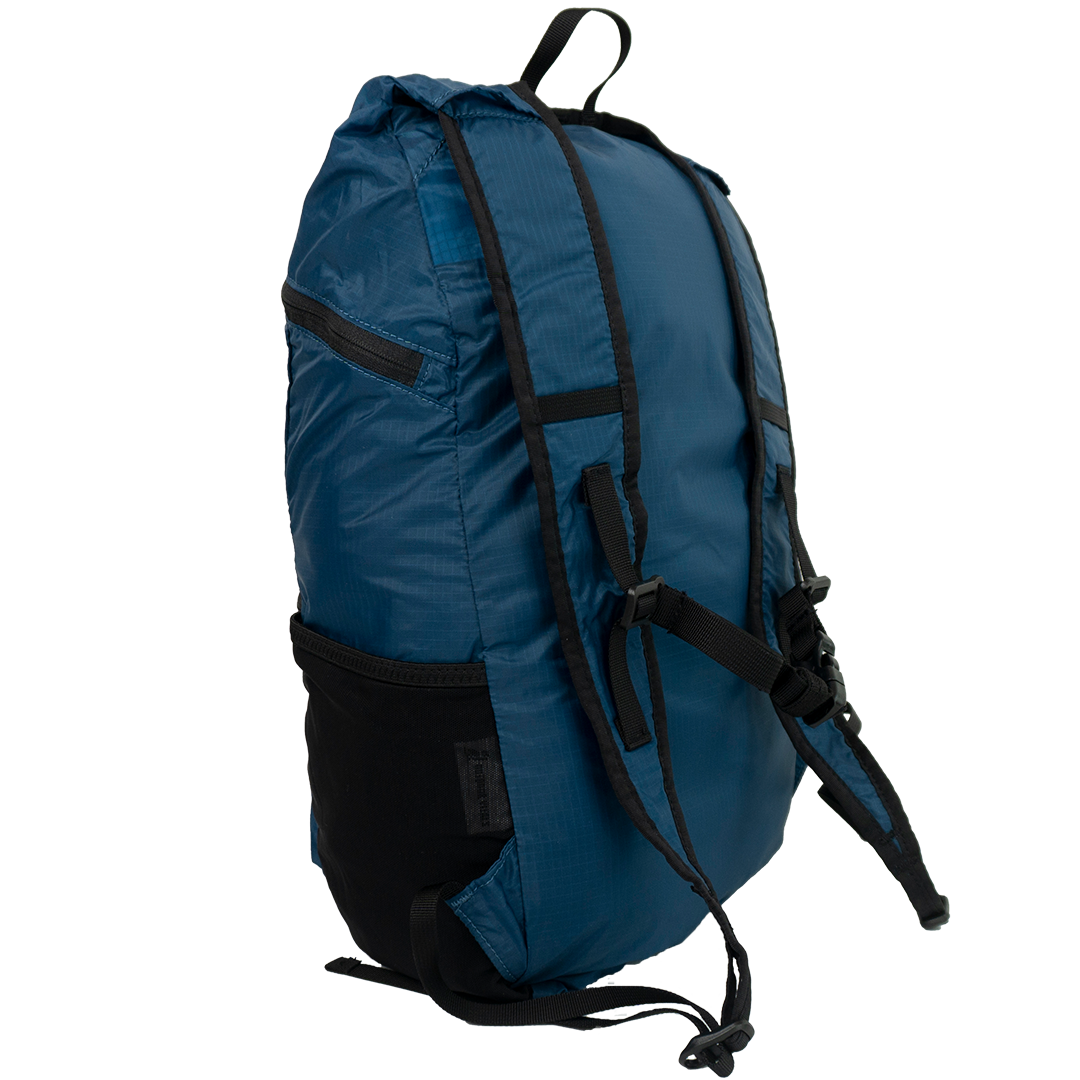 Drifter 16L Backpack 2.0