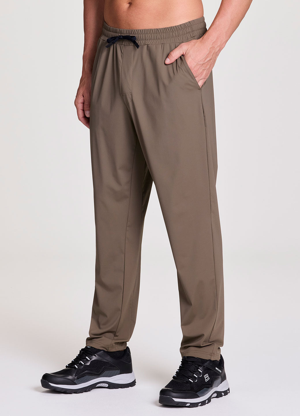 Rocklin Pant