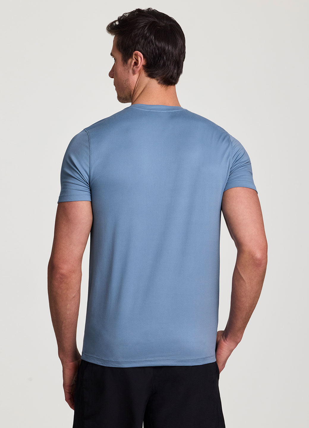 Trailblazer Tee
