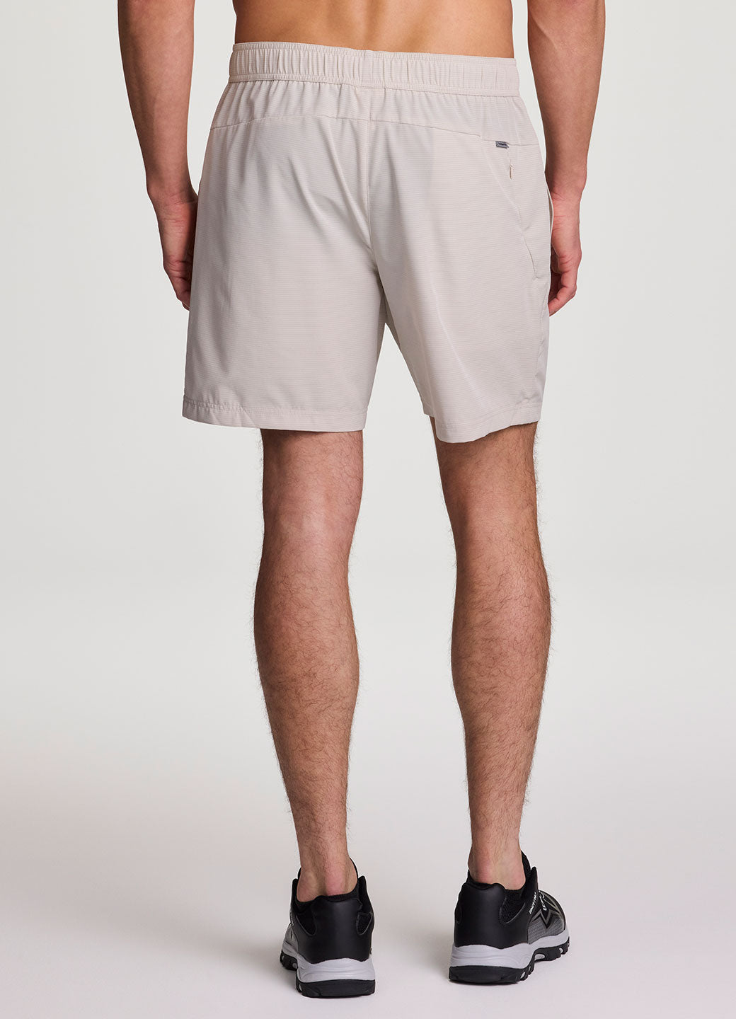 Roam 7" Hiking Short