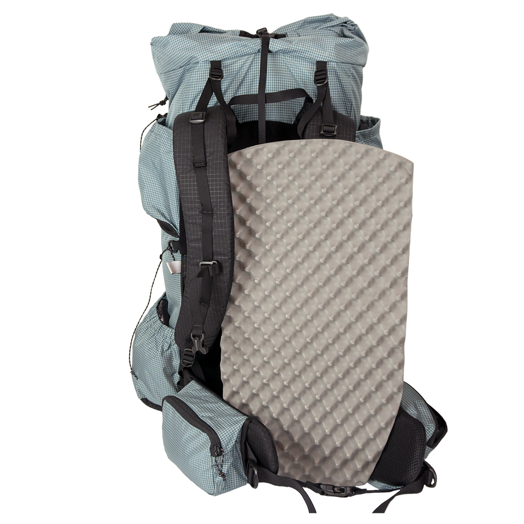 Shadowlight Ultralight Backpack