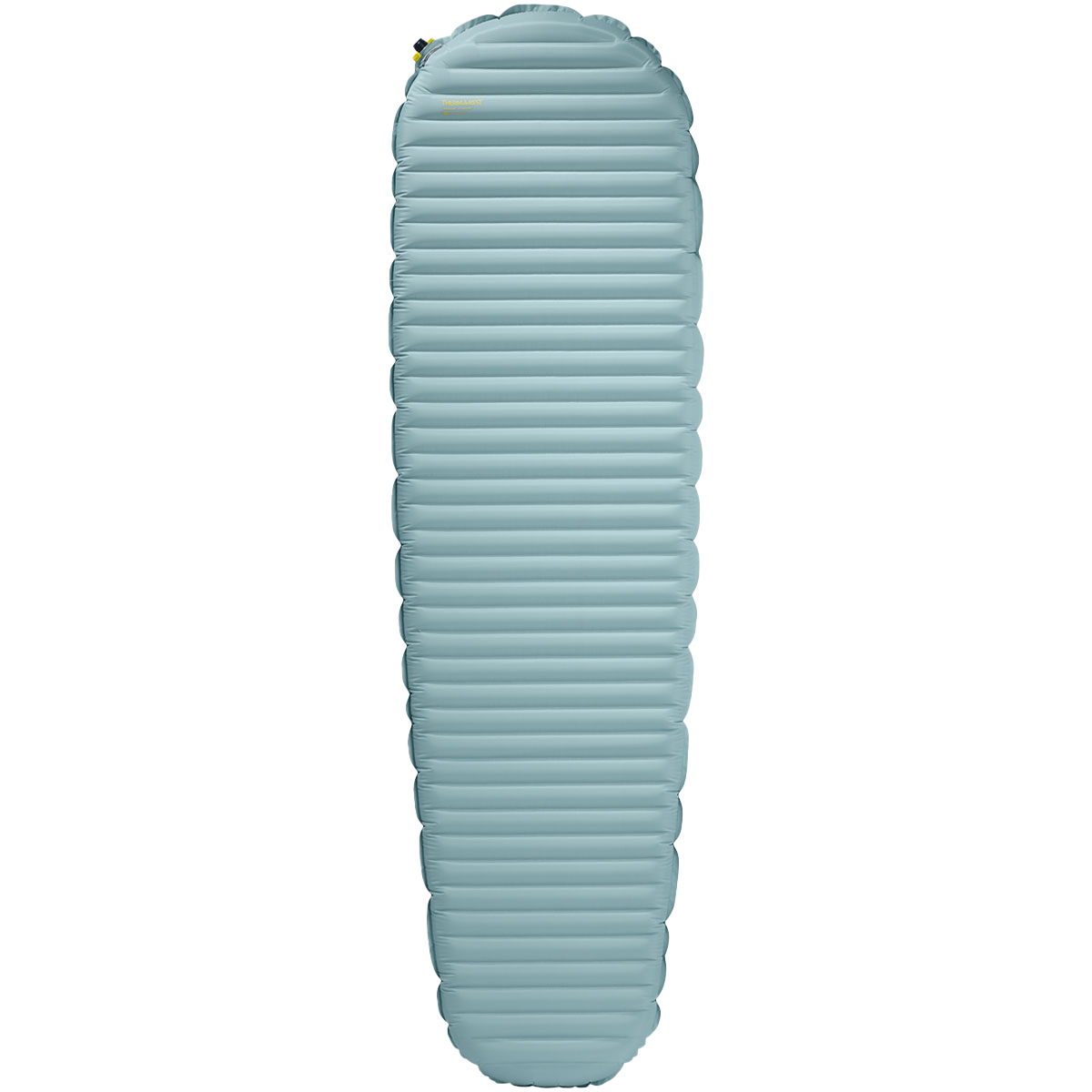 Thermarest NeoAir XTherm NXT Sleeping Pads