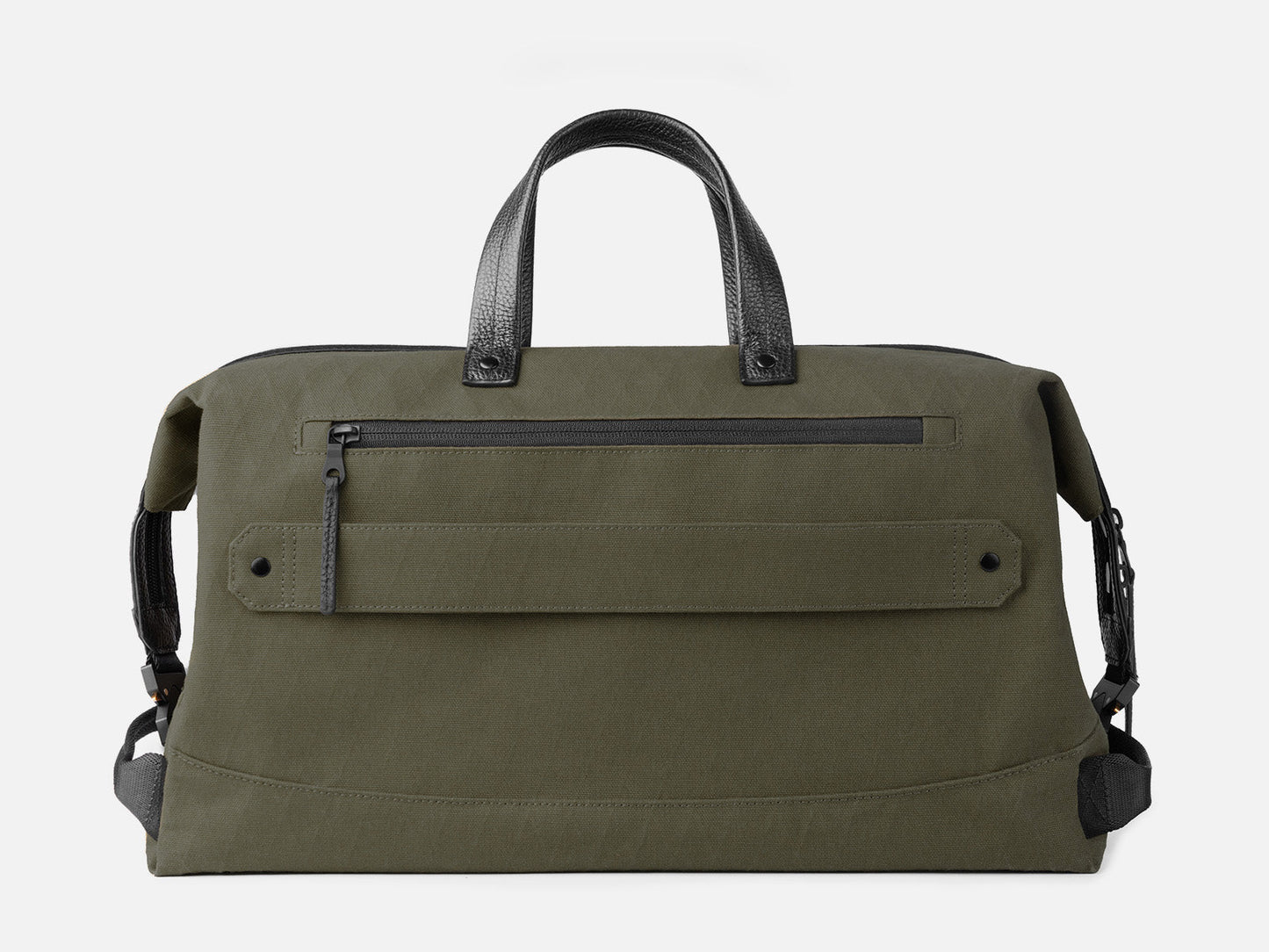 Adventure Duffle