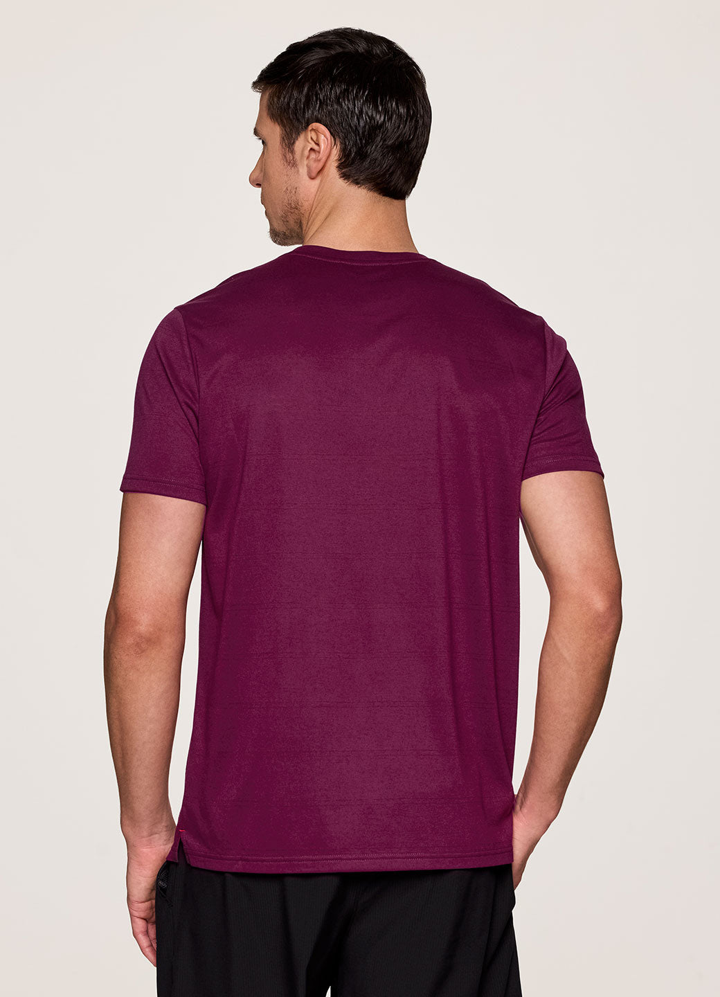 Joshua Tee