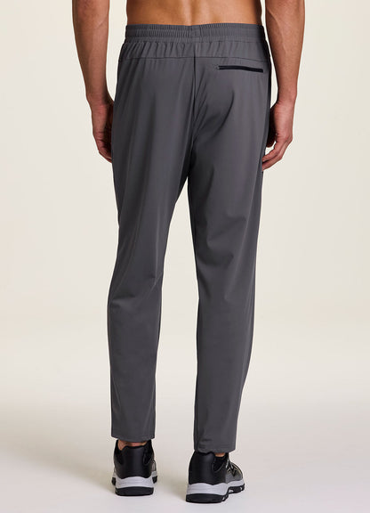 Rocklin Pant