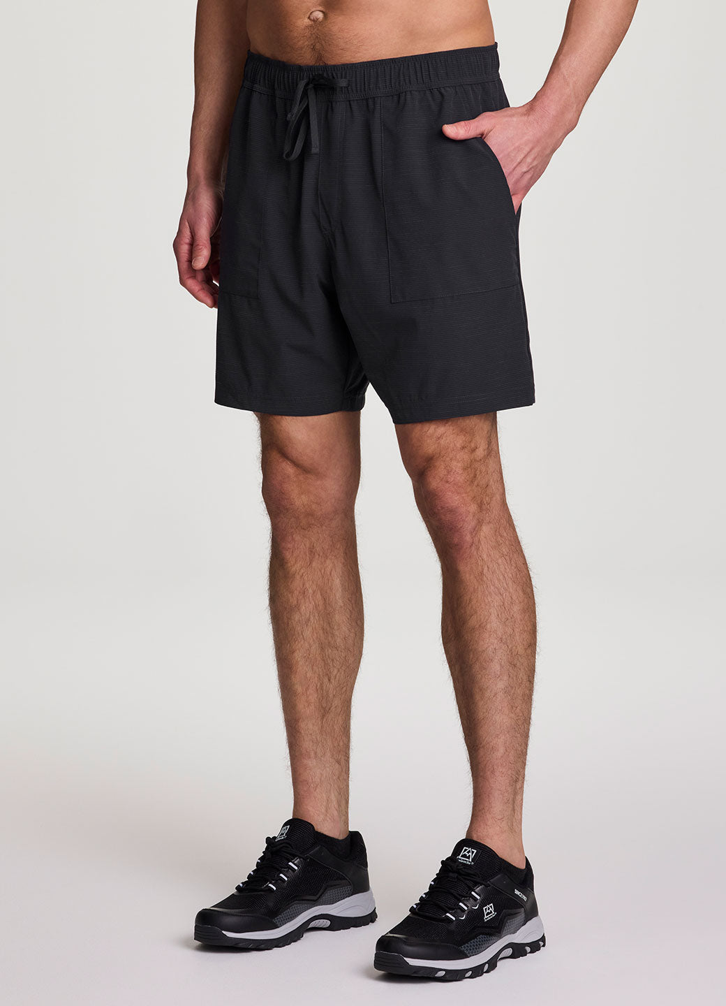 Roam 7" Hiking Short
