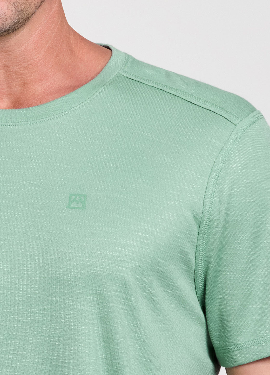 Boundless Tee