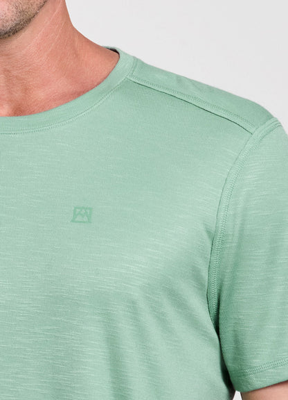 Boundless Tee