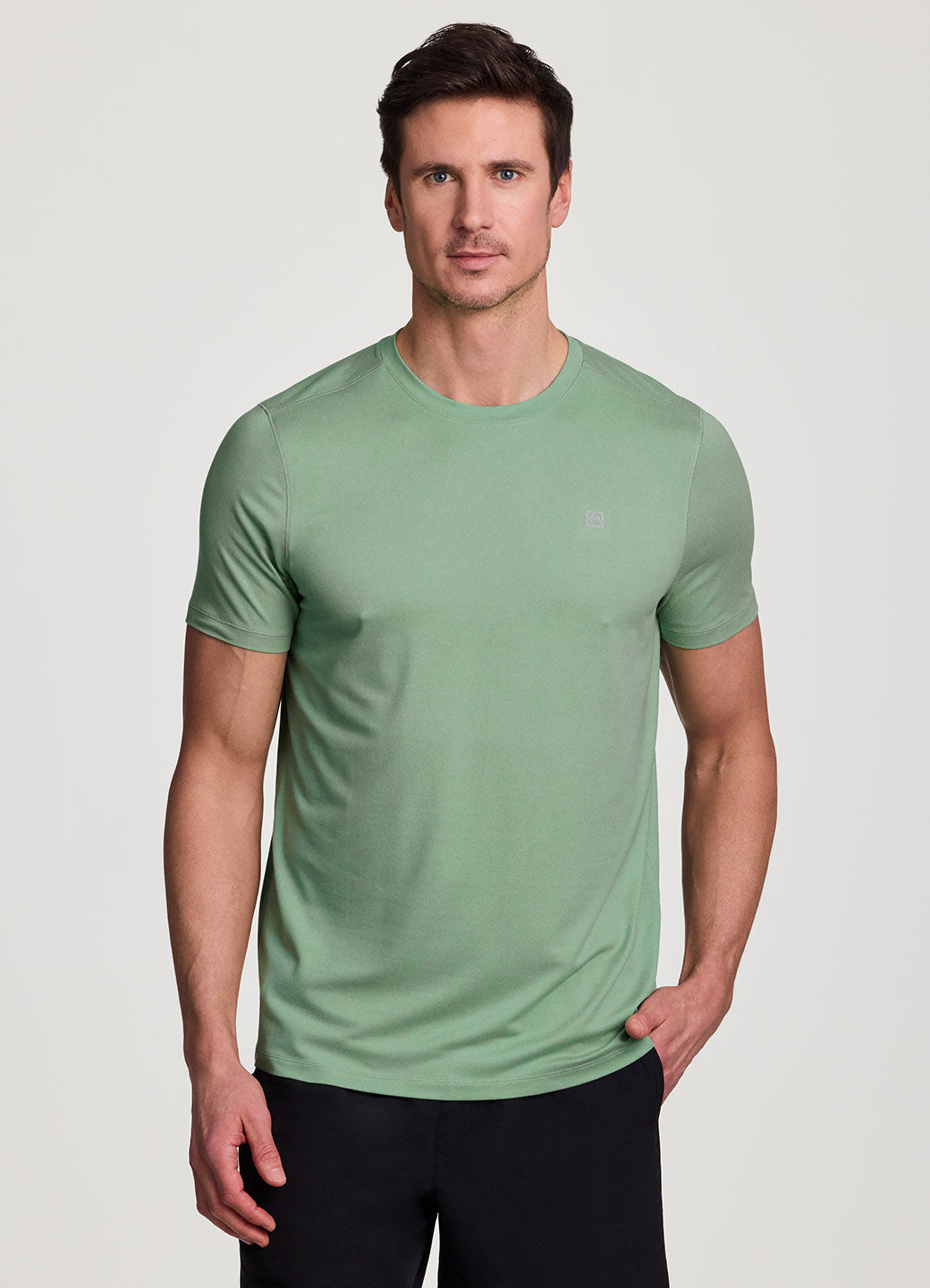 Trailblazer Tee