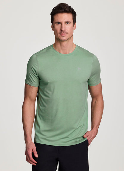Trailblazer Tee