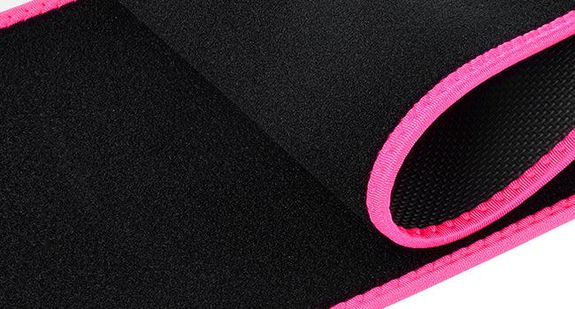 Waist Trainer for Women Lower Belly Fat, Waist Sweat Band for Women, Belly Band Sweat Belt, Stomach Wrap, Body Shaper