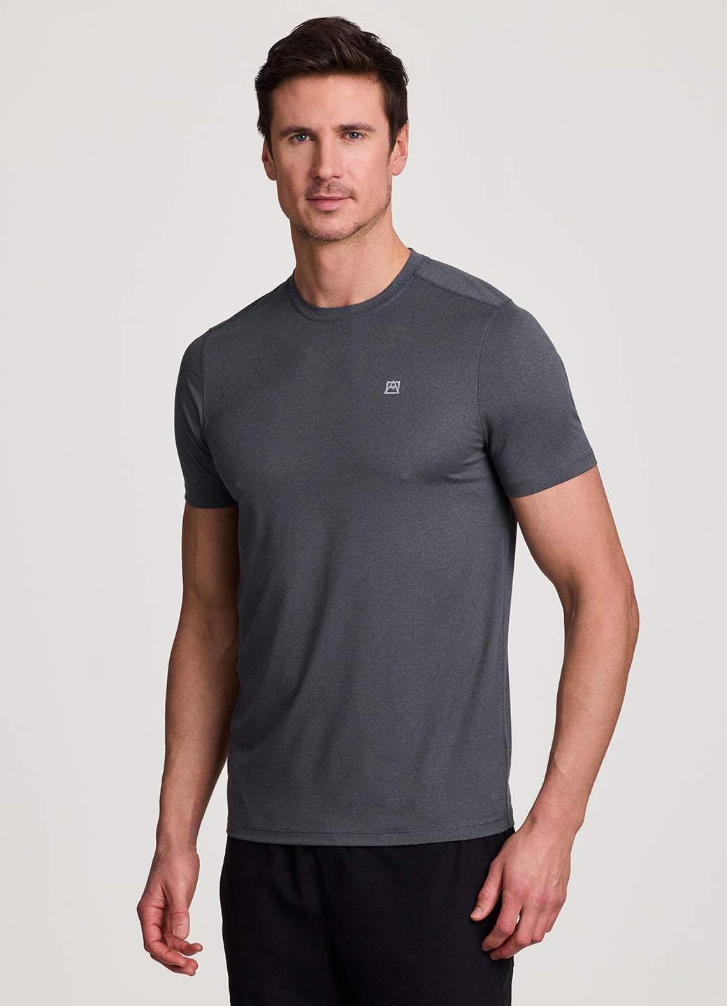 Trailblazer Tee