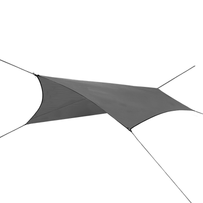 Delano Ultralight Backpacking Tarp