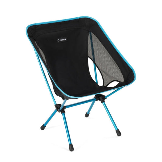 Chair One (Re)
