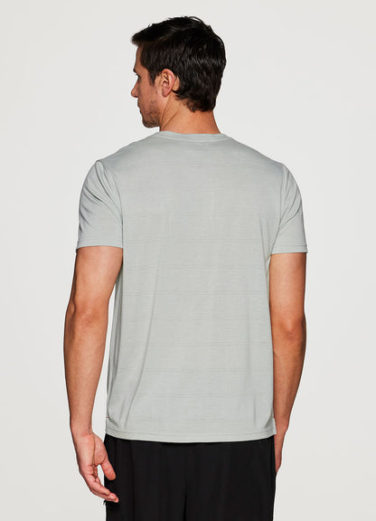 Joshua Tee