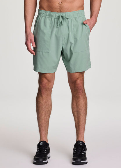 Roam 7" Hiking Short