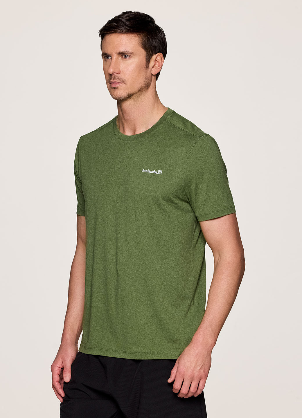 Expedition Tee