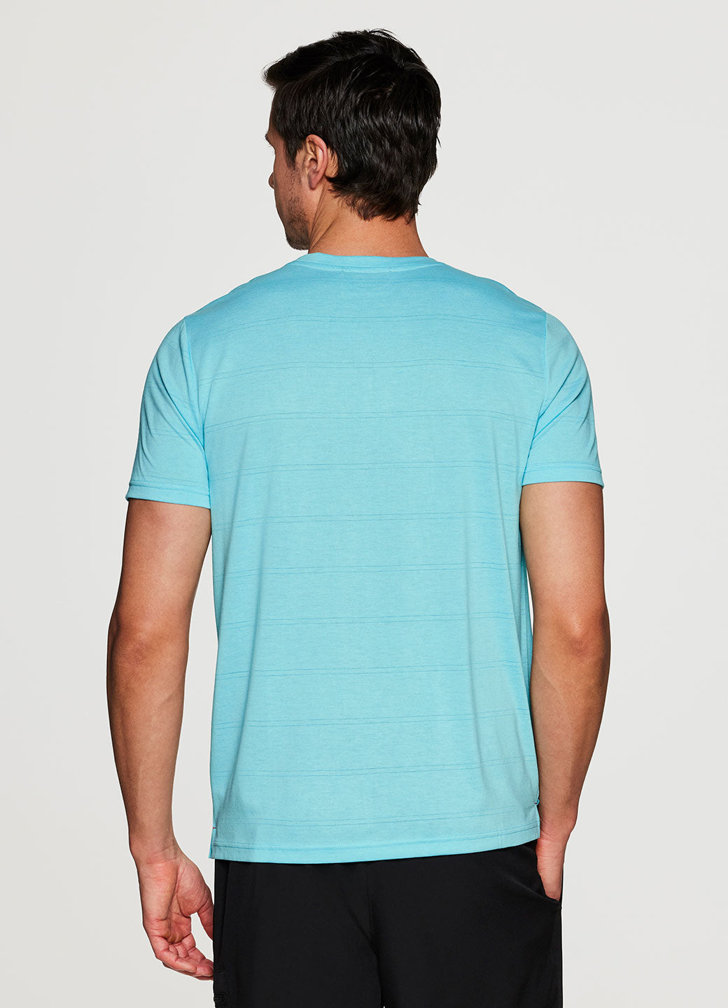 Joshua Tee