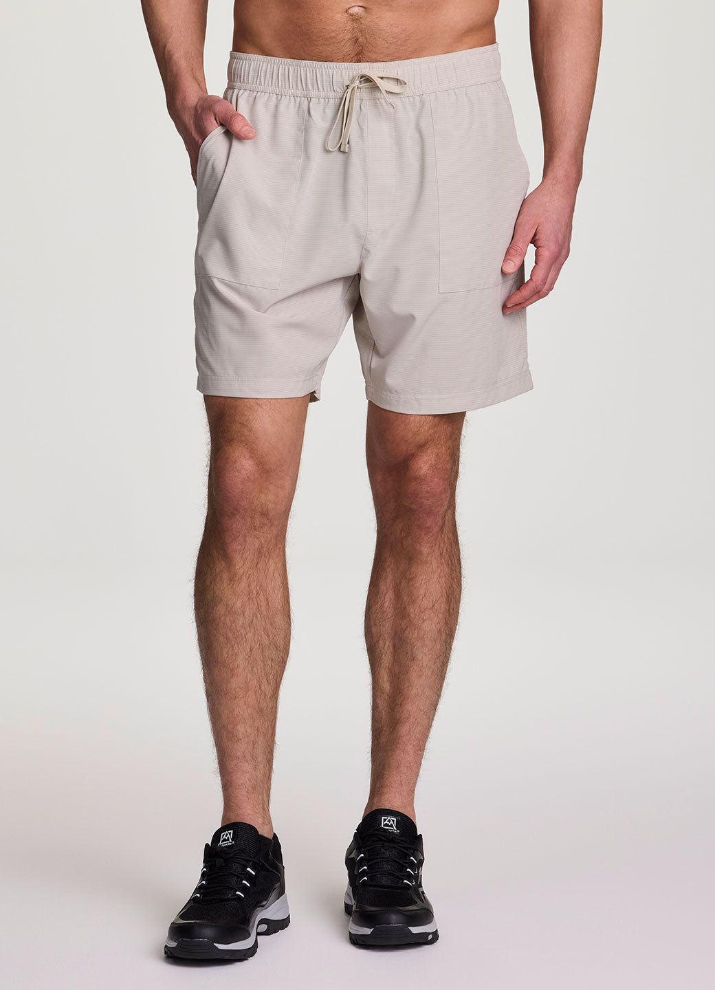 Roam 7" Hiking Short