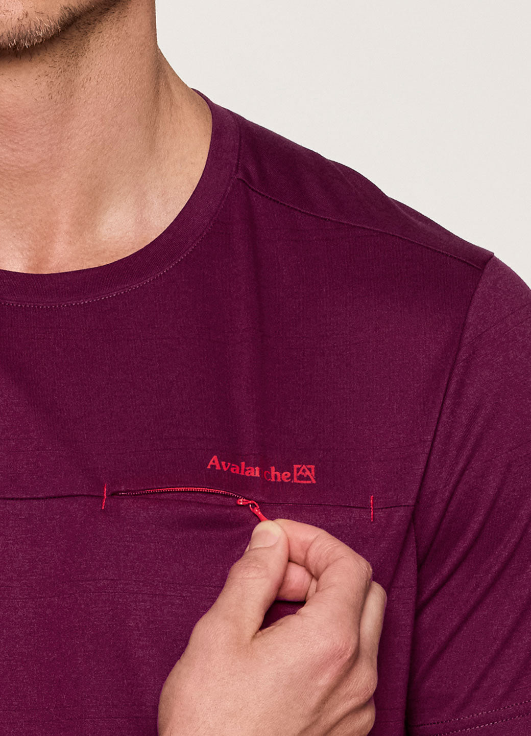 Joshua Tee