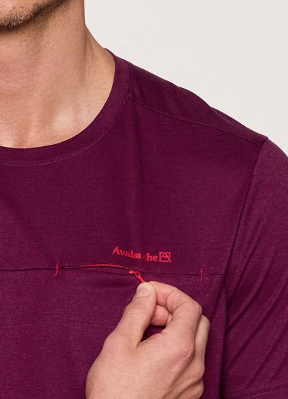Joshua Tee