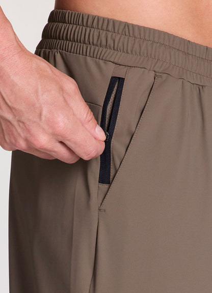 Rocklin Pant