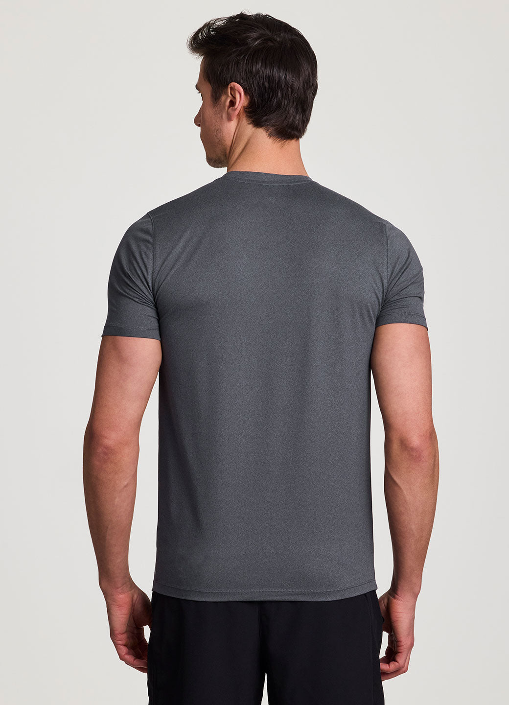 Trailblazer Tee