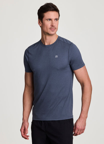 Trailblazer Tee