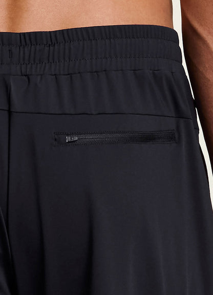 Rocklin Pant