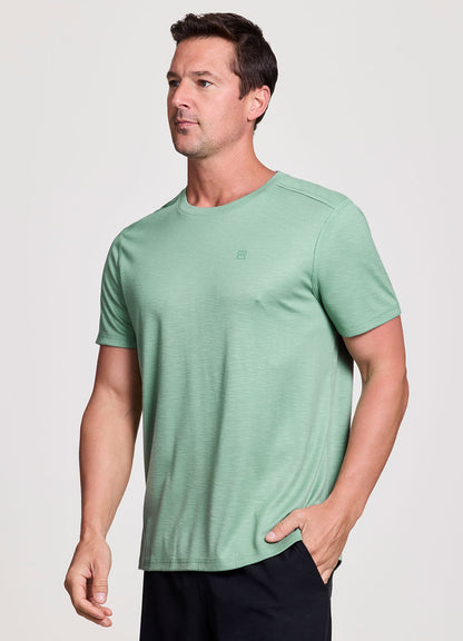 Boundless Tee