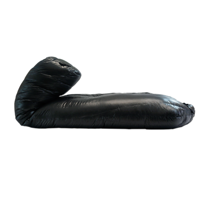 Summit Down Sleeping Bags -2021 Model