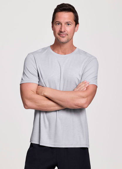 Boundless Tee