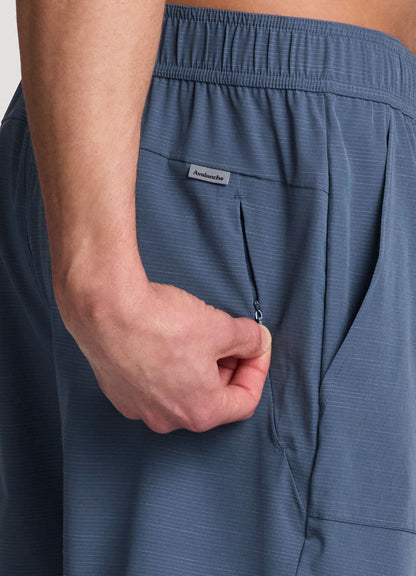 Roam 7" Hiking Short