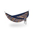  Tundra | Navy