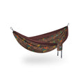  Tropic | Merlot