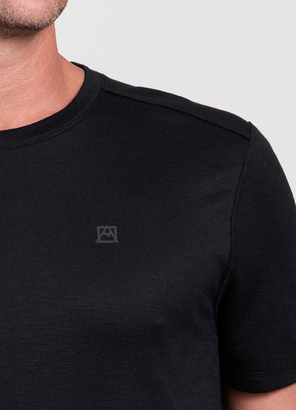 Boundless Tee