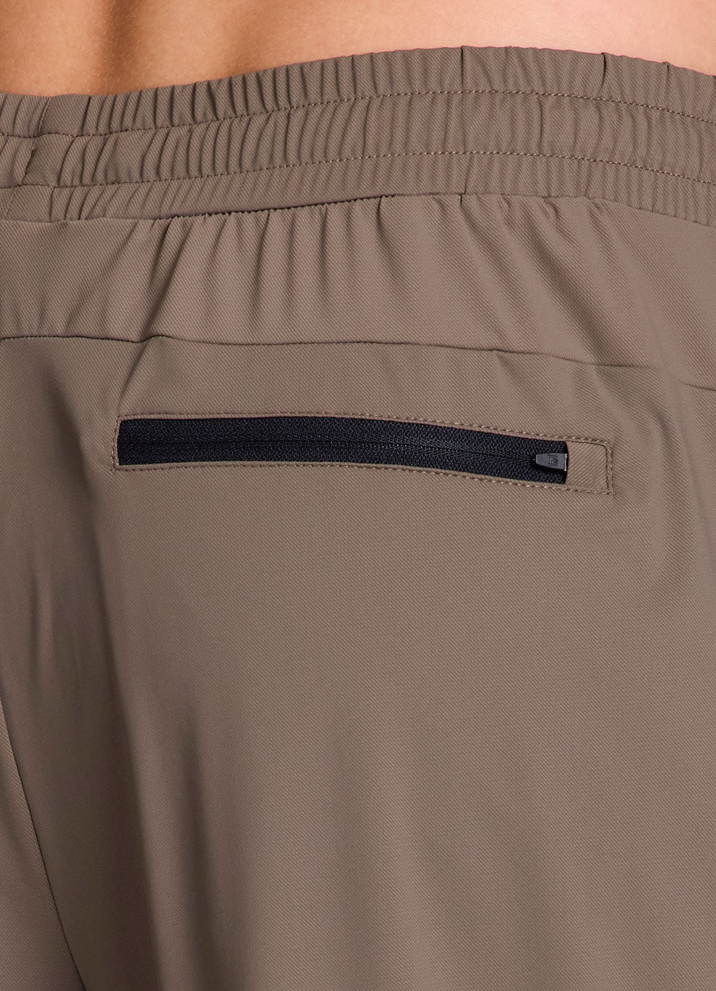 Rocklin Pant