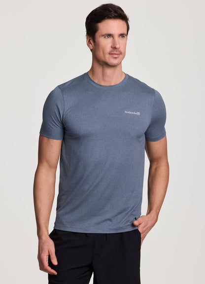 Expedition Tee
