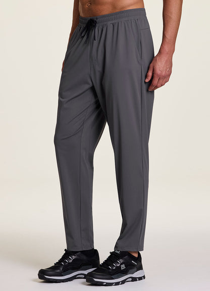 Rocklin Pant