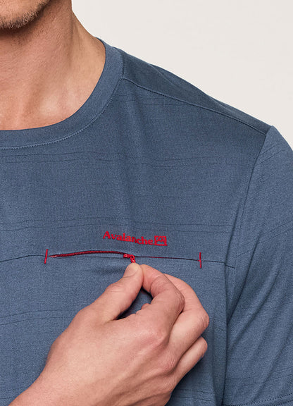 Joshua Tee
