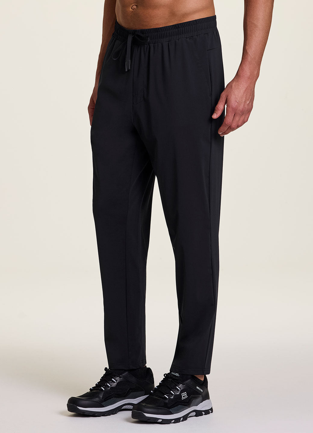 Rocklin Pant